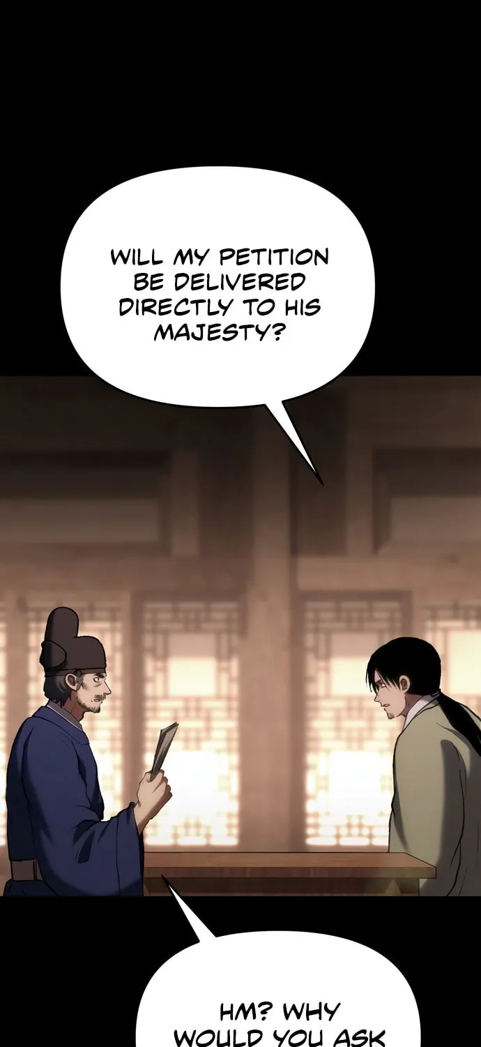 Chetamja Chapter 61 page 47 - 