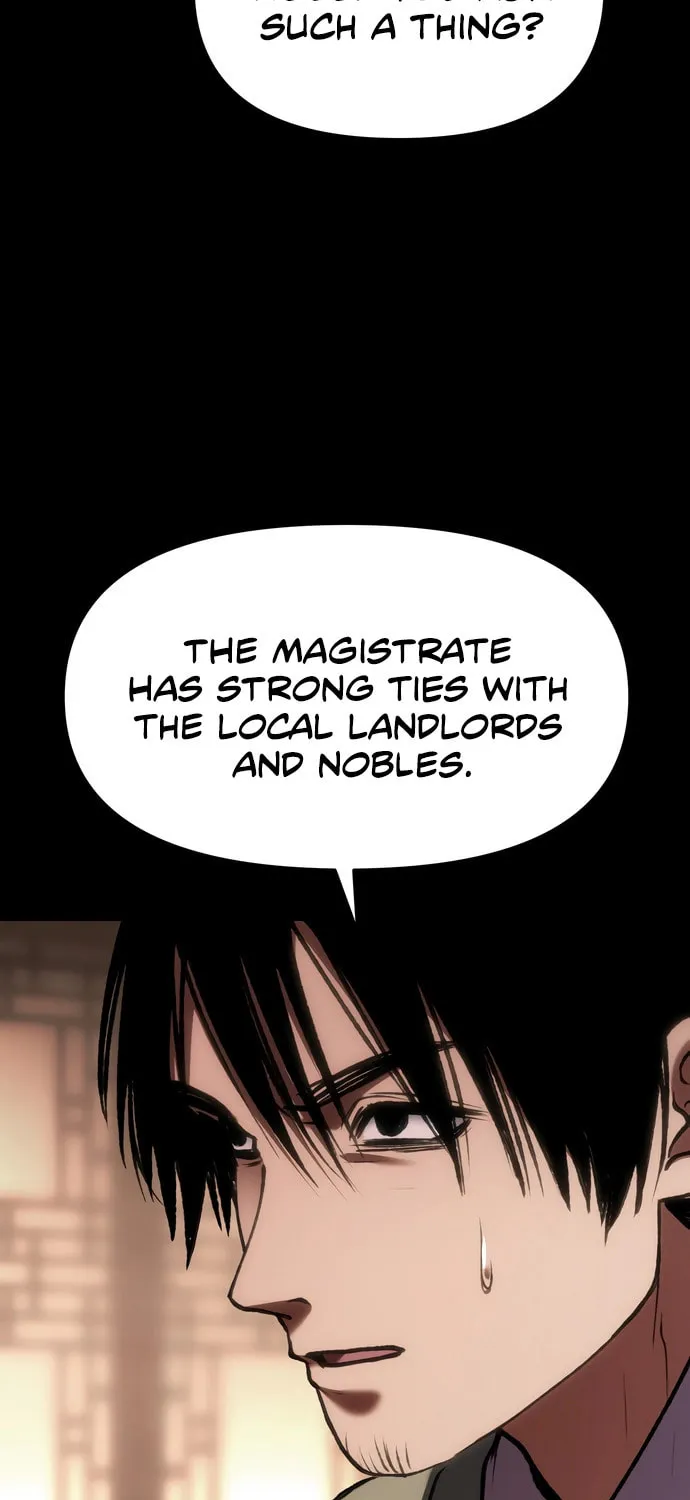 Chetamja Chapter 61 page 48 - 