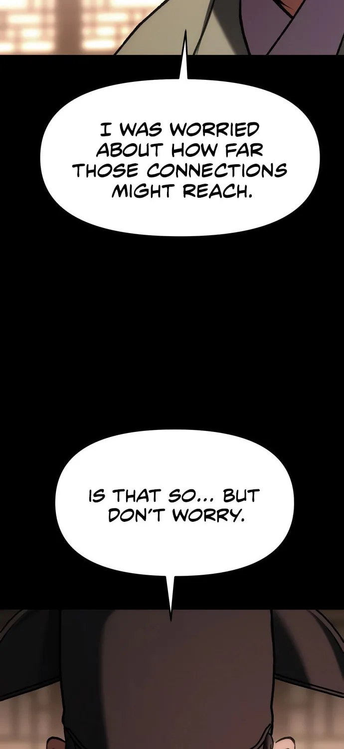 Chetamja Chapter 61 page 49 - 