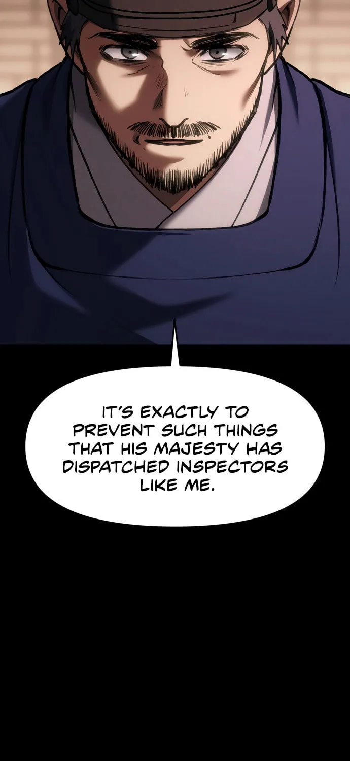Chetamja Chapter 61 page 50 - 
