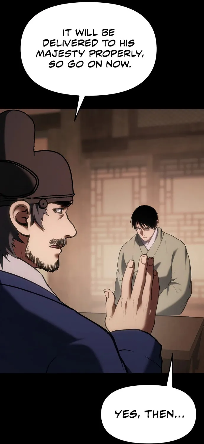 Chetamja Chapter 61 page 52 - 