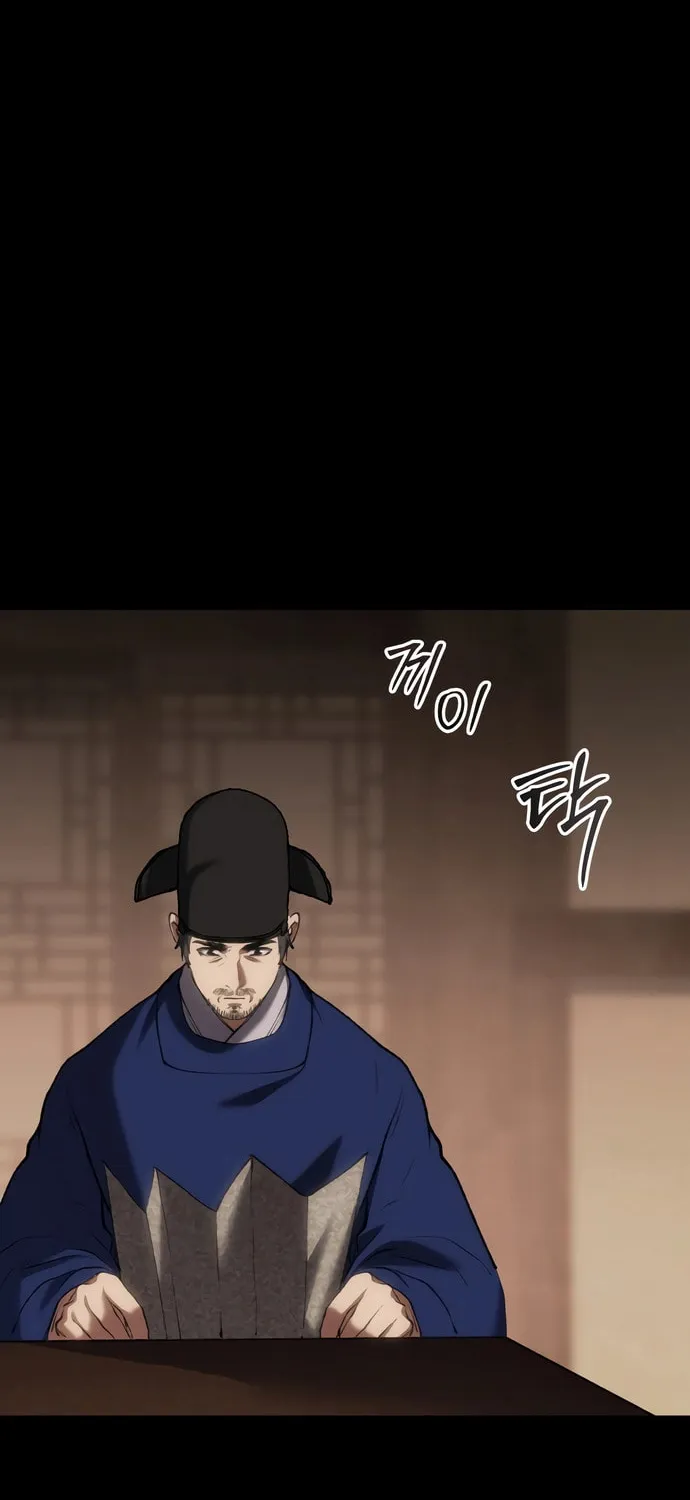 Chetamja Chapter 61 page 53 - 
