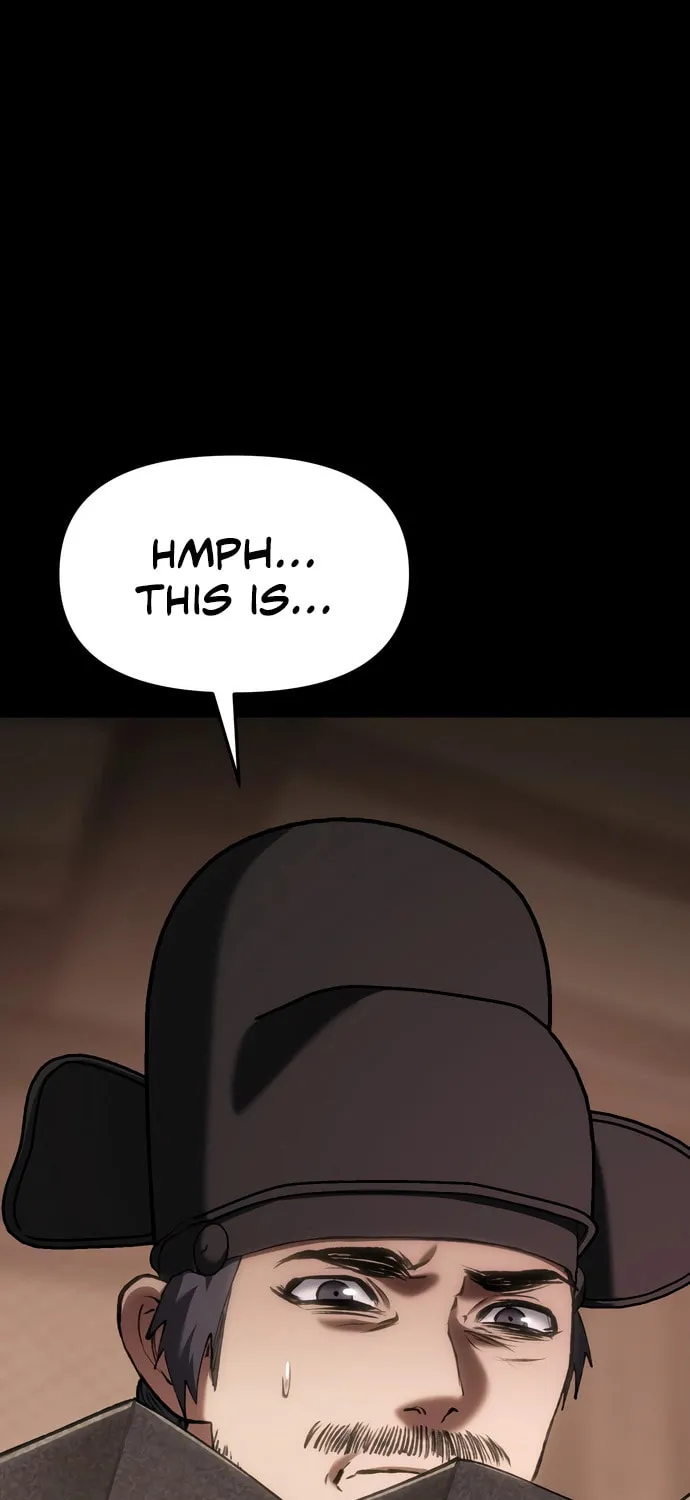 Chetamja Chapter 61 page 54 - 