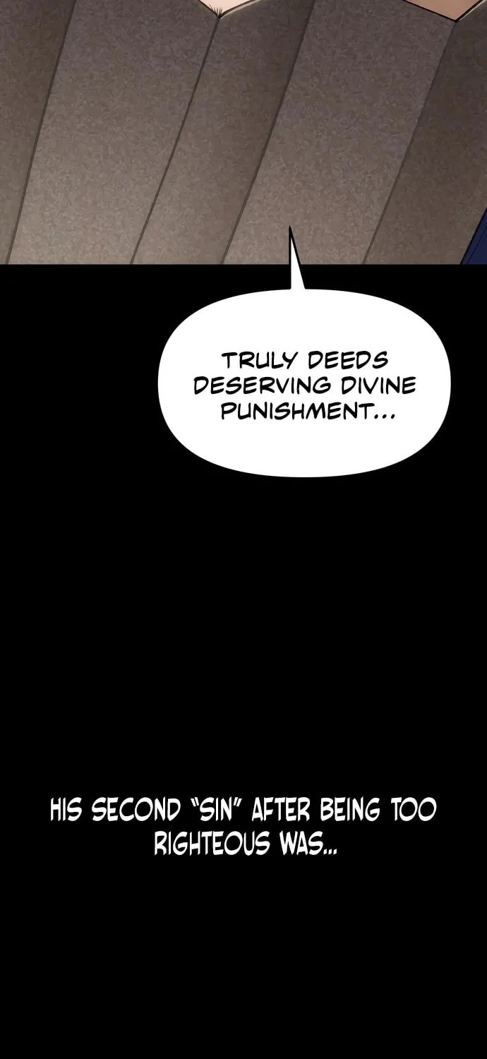 Chetamja Chapter 61 page 55 - 