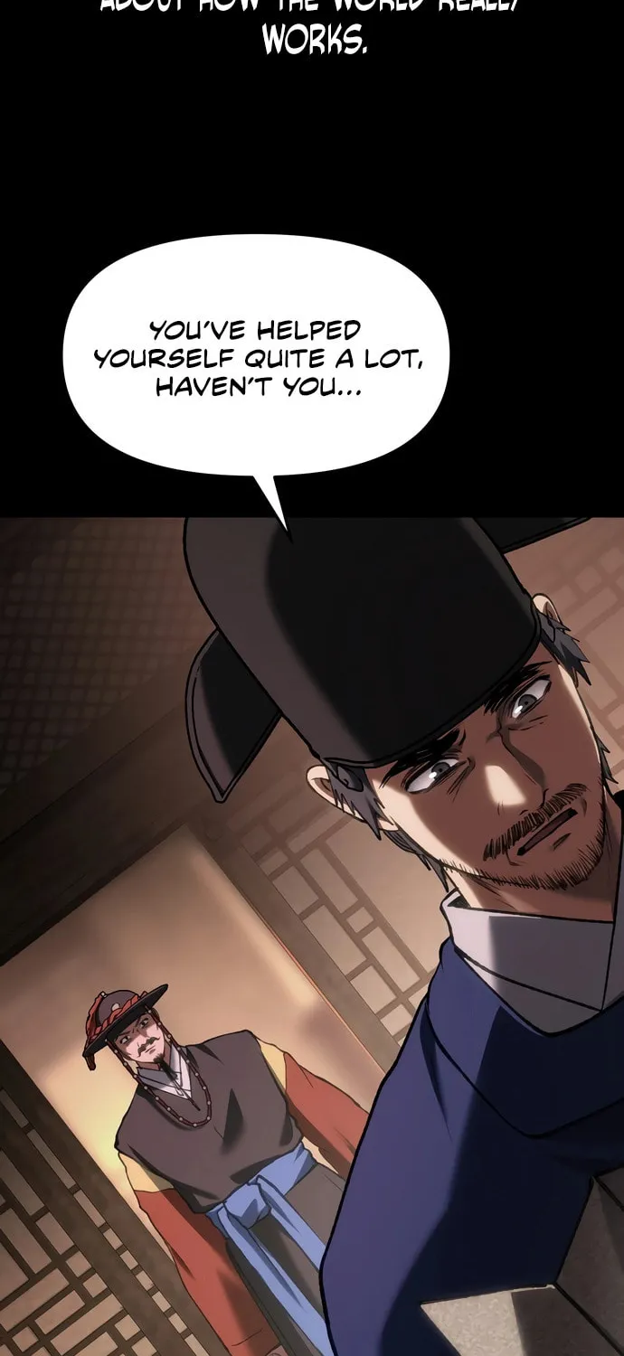 Chetamja Chapter 61 page 57 - 