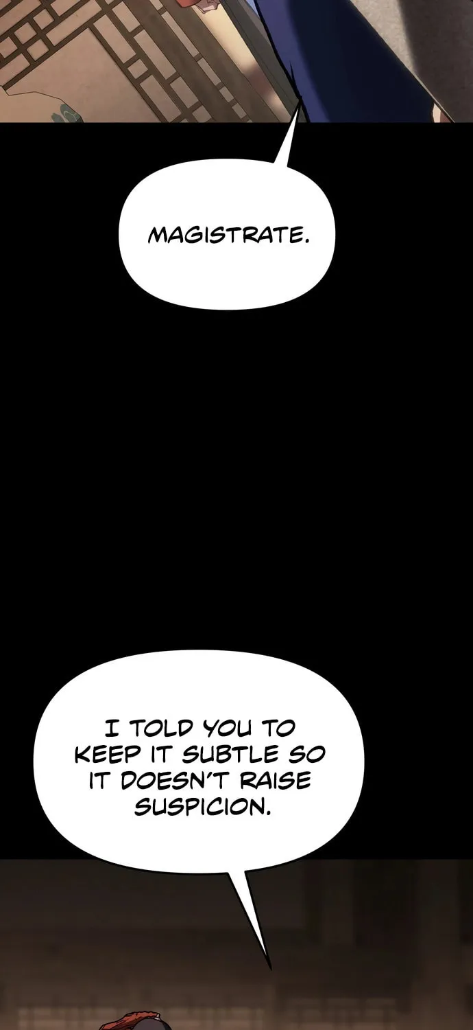 Chetamja Chapter 61 page 58 - 