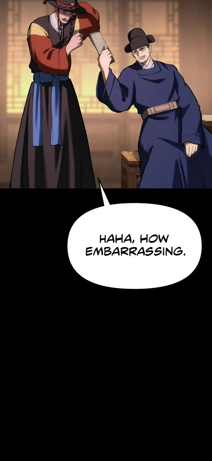 Chetamja Chapter 61 page 59 - 
