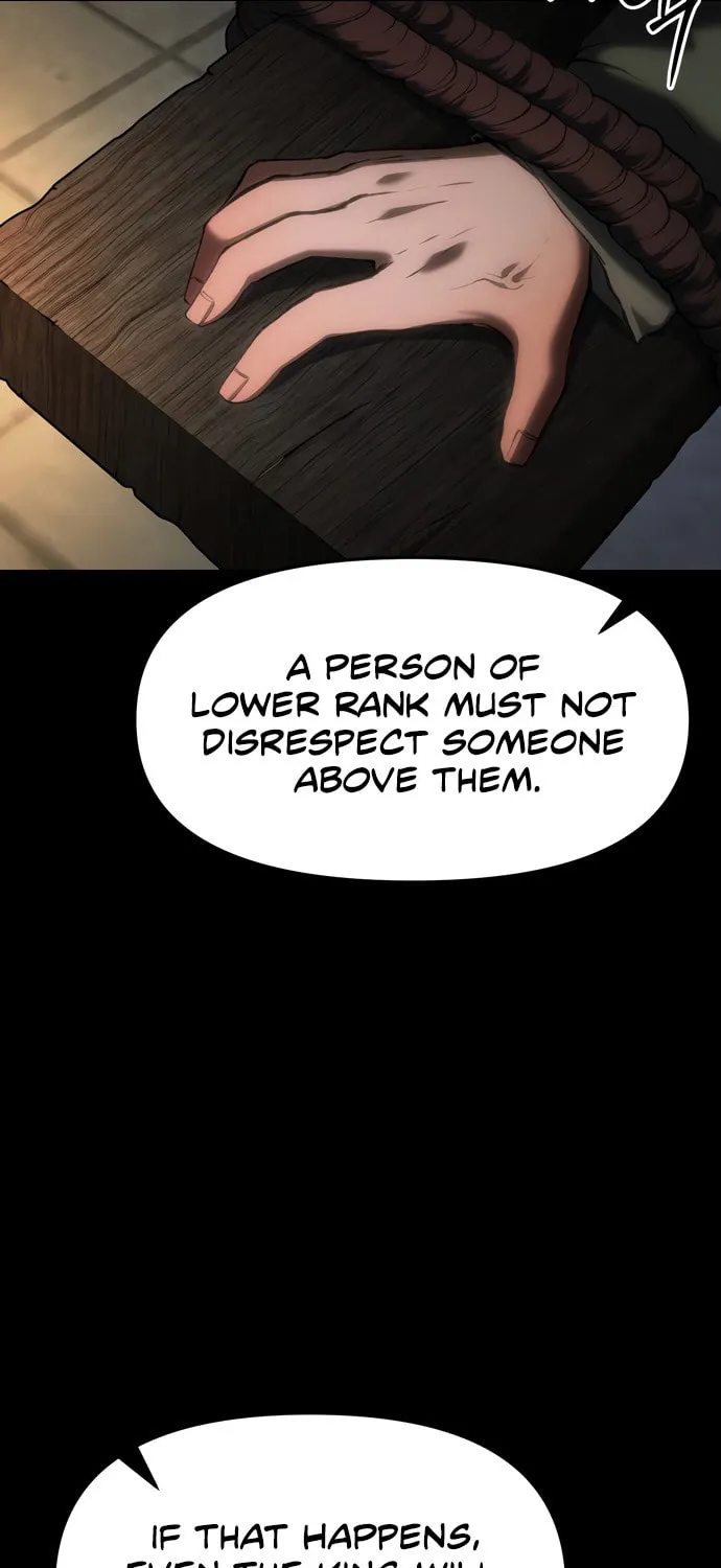 Chetamja Chapter 61 page 64 - 