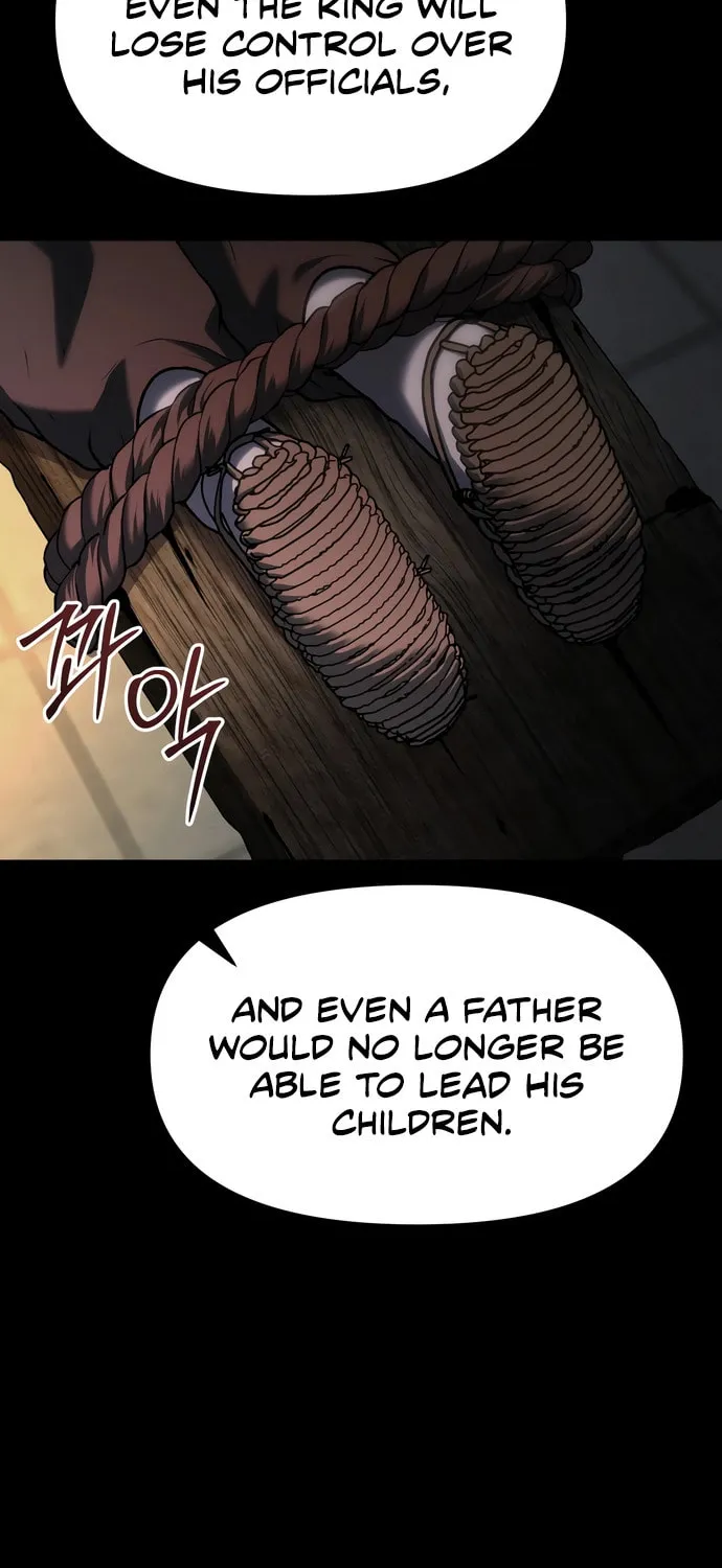 Chetamja Chapter 61 page 65 - 