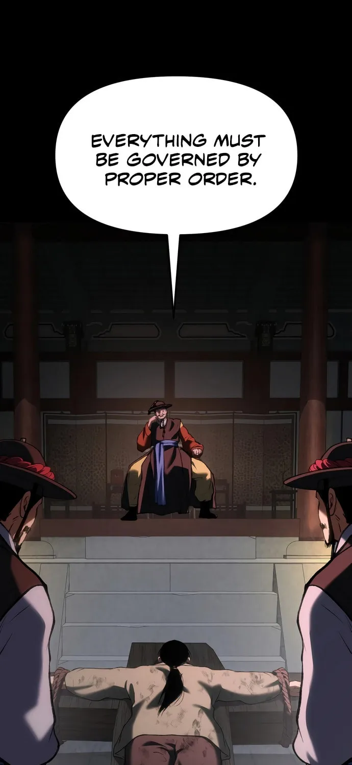 Chetamja Chapter 61 page 66 - 