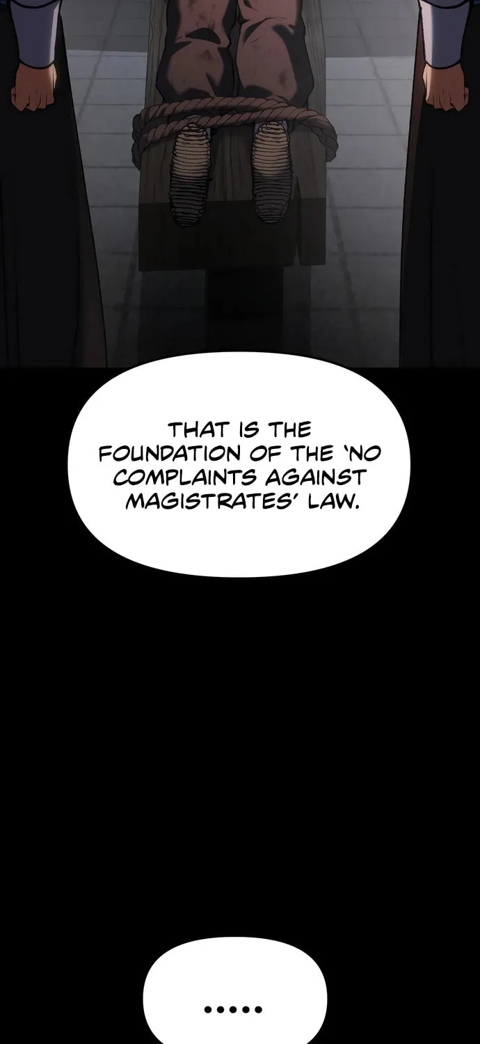 Chetamja Chapter 61 page 67 - 