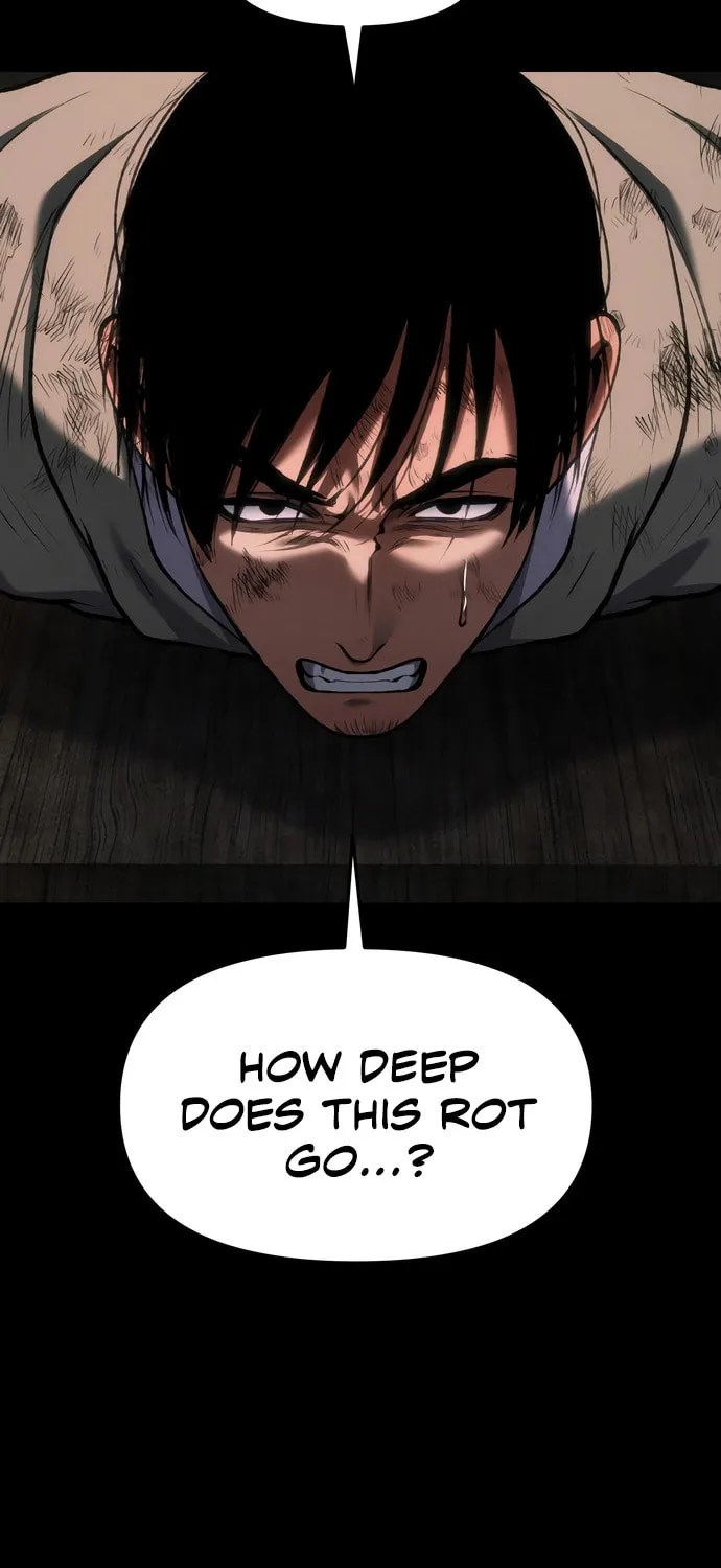 Chetamja Chapter 61 page 68 - 