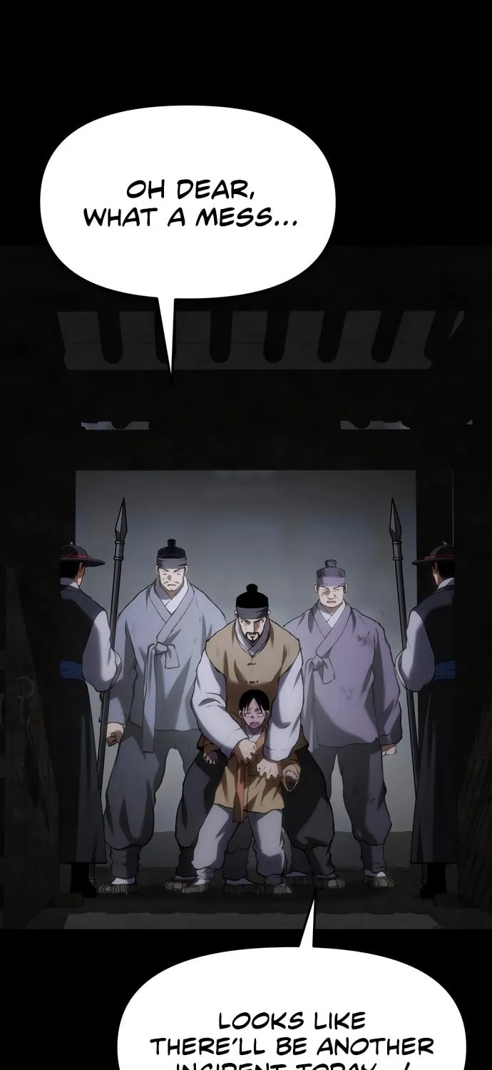 Chetamja Chapter 61 page 69 - 