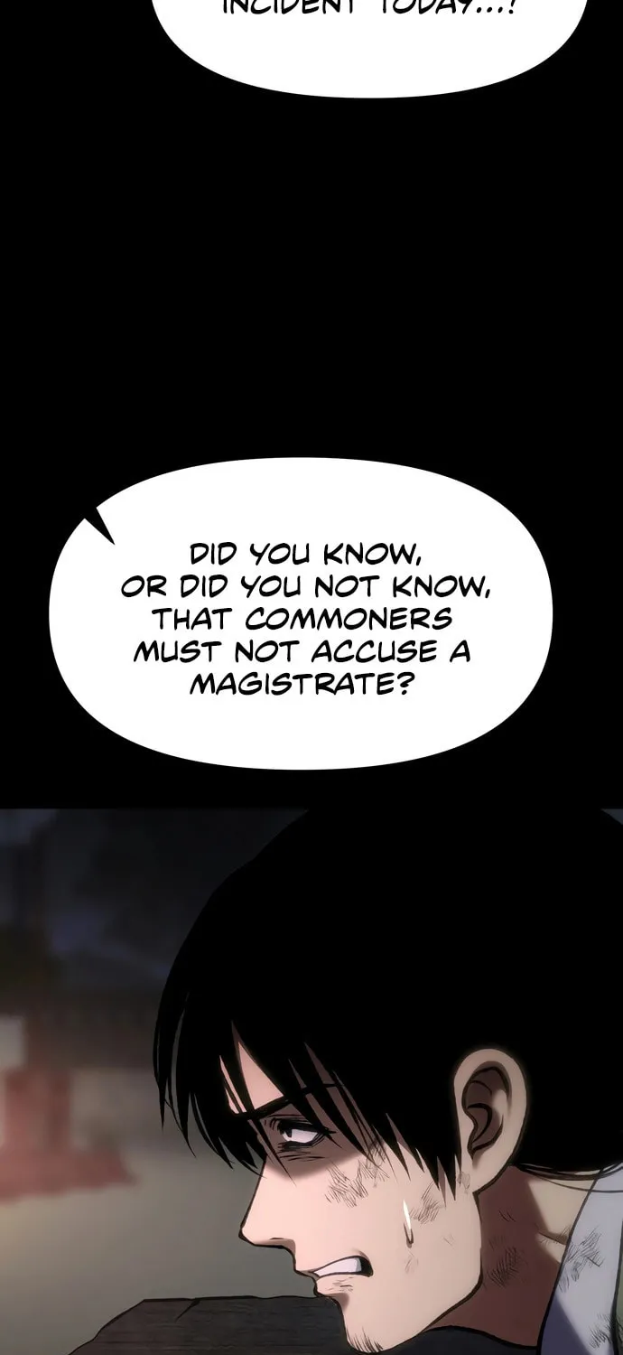 Chetamja Chapter 61 page 70 - 