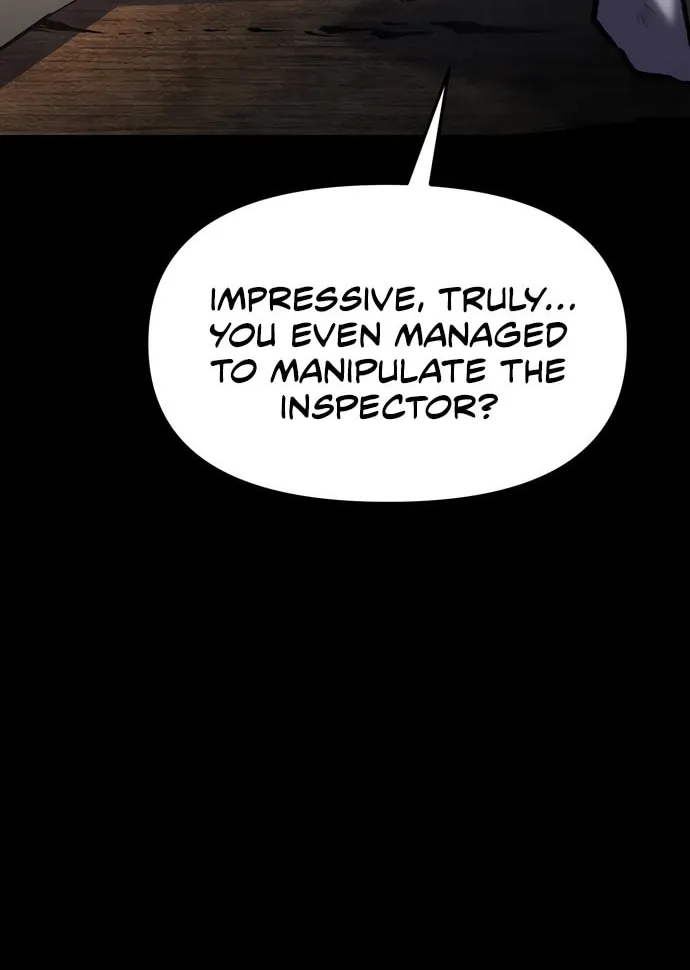 Chetamja Chapter 61 page 71 - 