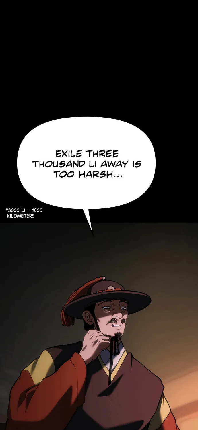 Chetamja Chapter 61 page 73 - 