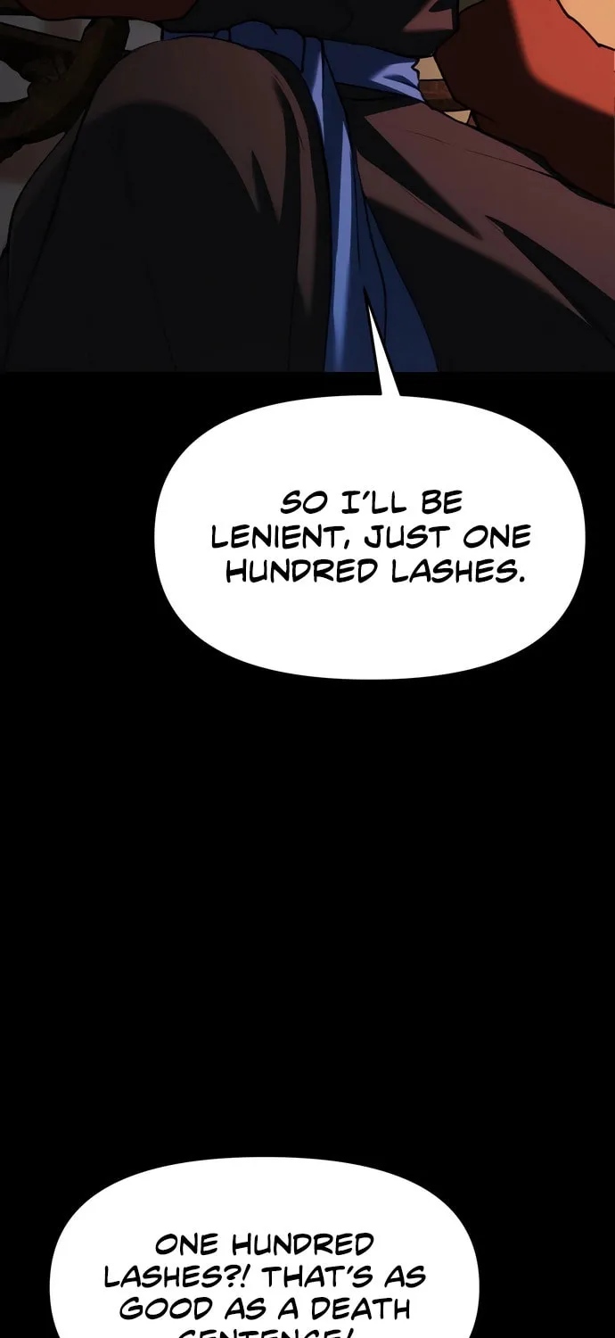 Chetamja Chapter 61 page 74 - 