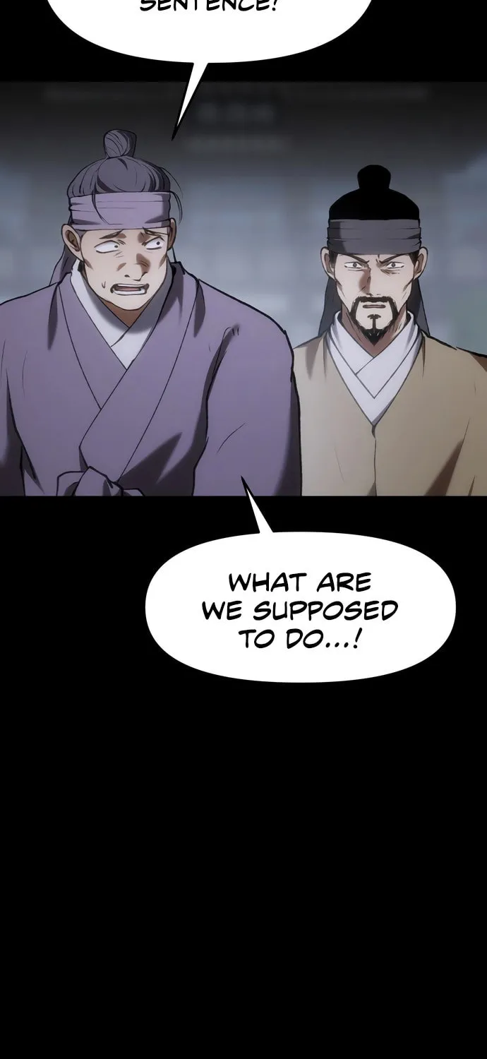 Chetamja Chapter 61 page 75 - 