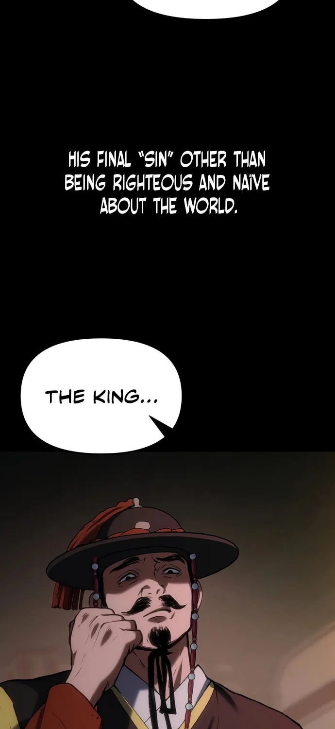 Chetamja Chapter 61 page 77 - 