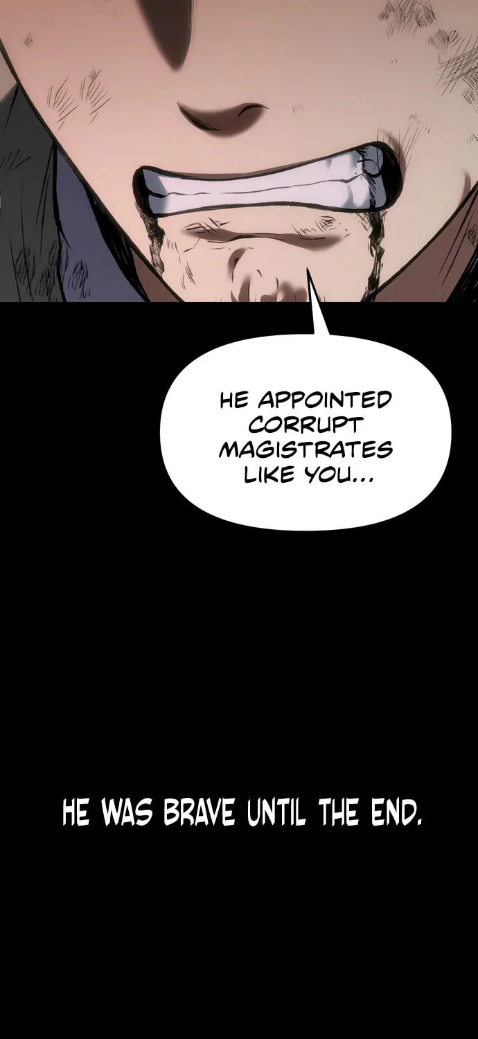 Chetamja Chapter 61 page 79 - 