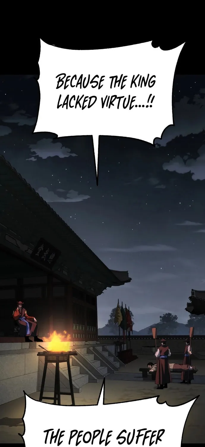 Chetamja Chapter 61 page 80 - 
