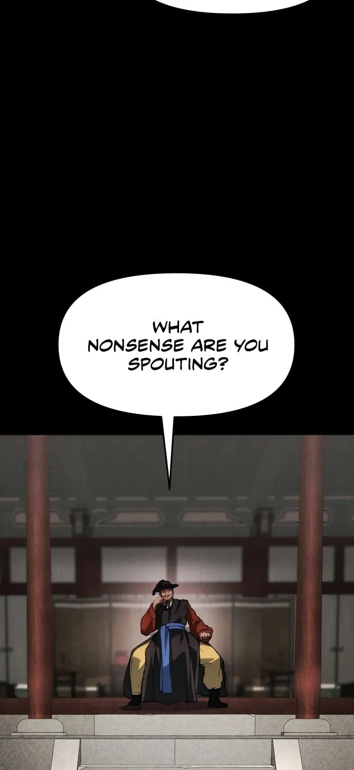 Chetamja Chapter 61 page 9 - 