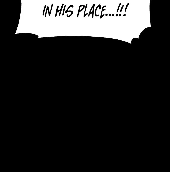 Chetamja Chapter 61 page 81 - 