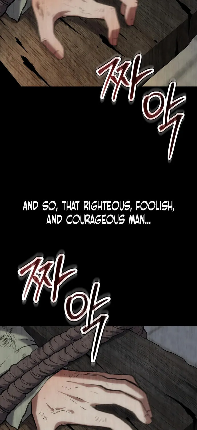 Chetamja Chapter 61 page 86 - 