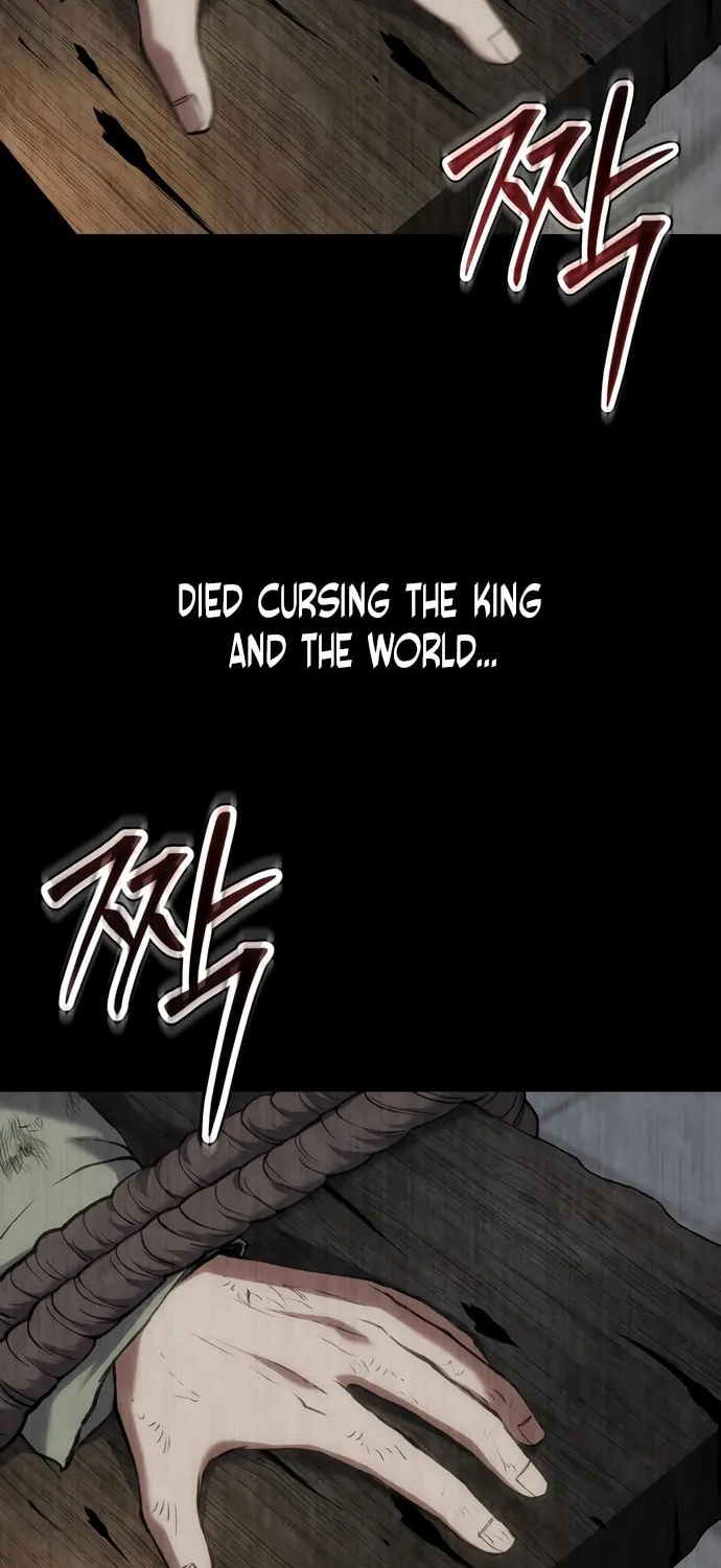 Chetamja Chapter 61 page 87 - 