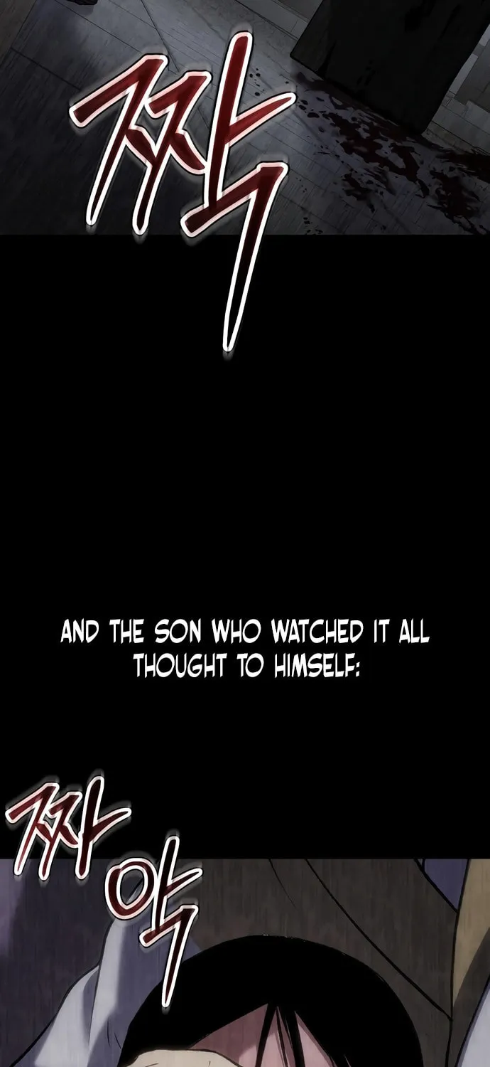 Chetamja Chapter 61 page 89 - 