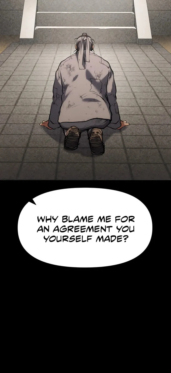 Chetamja Chapter 61 page 10 - 
