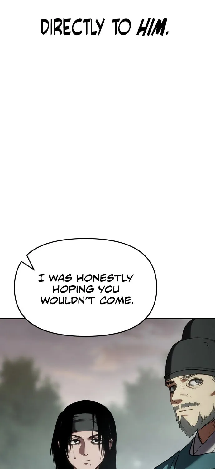 Chetamja Chapter 61 page 92 - 