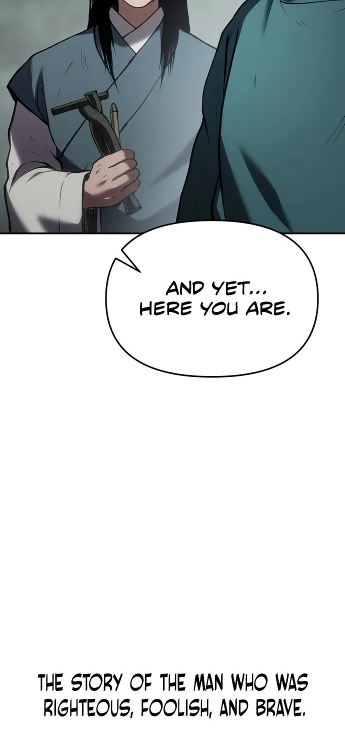 Chetamja Chapter 61 page 93 - 