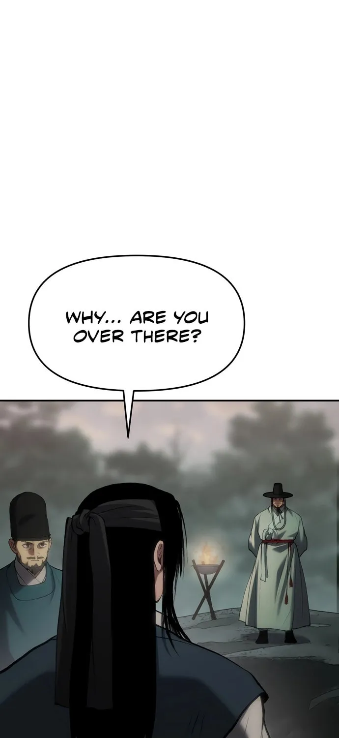 Chetamja Chapter 61 page 95 - 