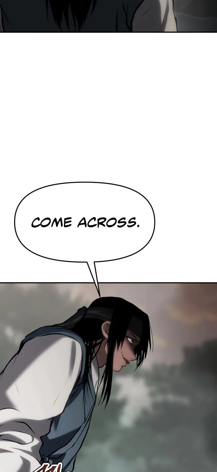 Chetamja Chapter 61 page 96 - 