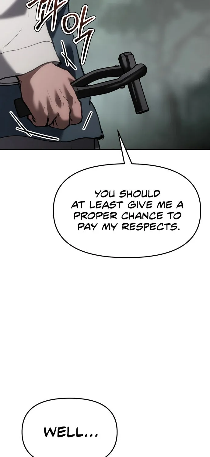 Chetamja Chapter 61 page 97 - 