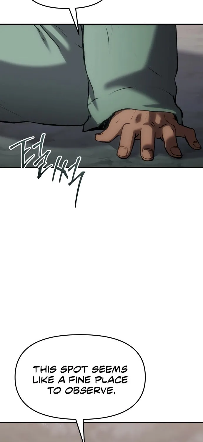 Chetamja Chapter 61 page 98 - 