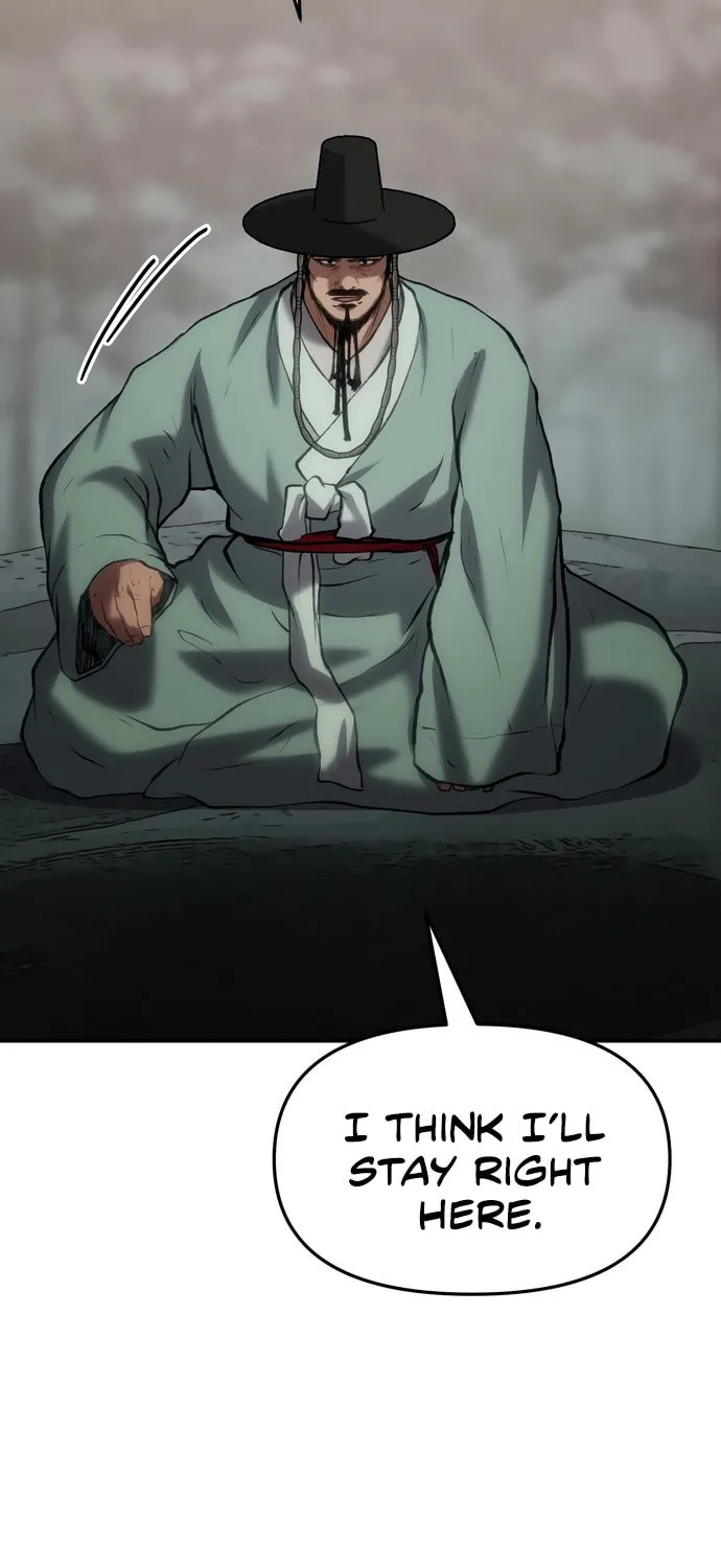 Chetamja Chapter 61 page 99 - 