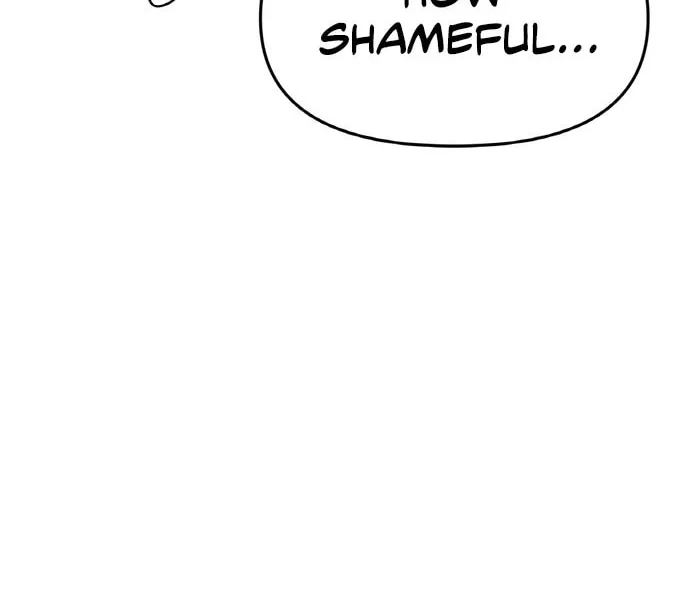Chetamja Chapter 62 page 101 - 