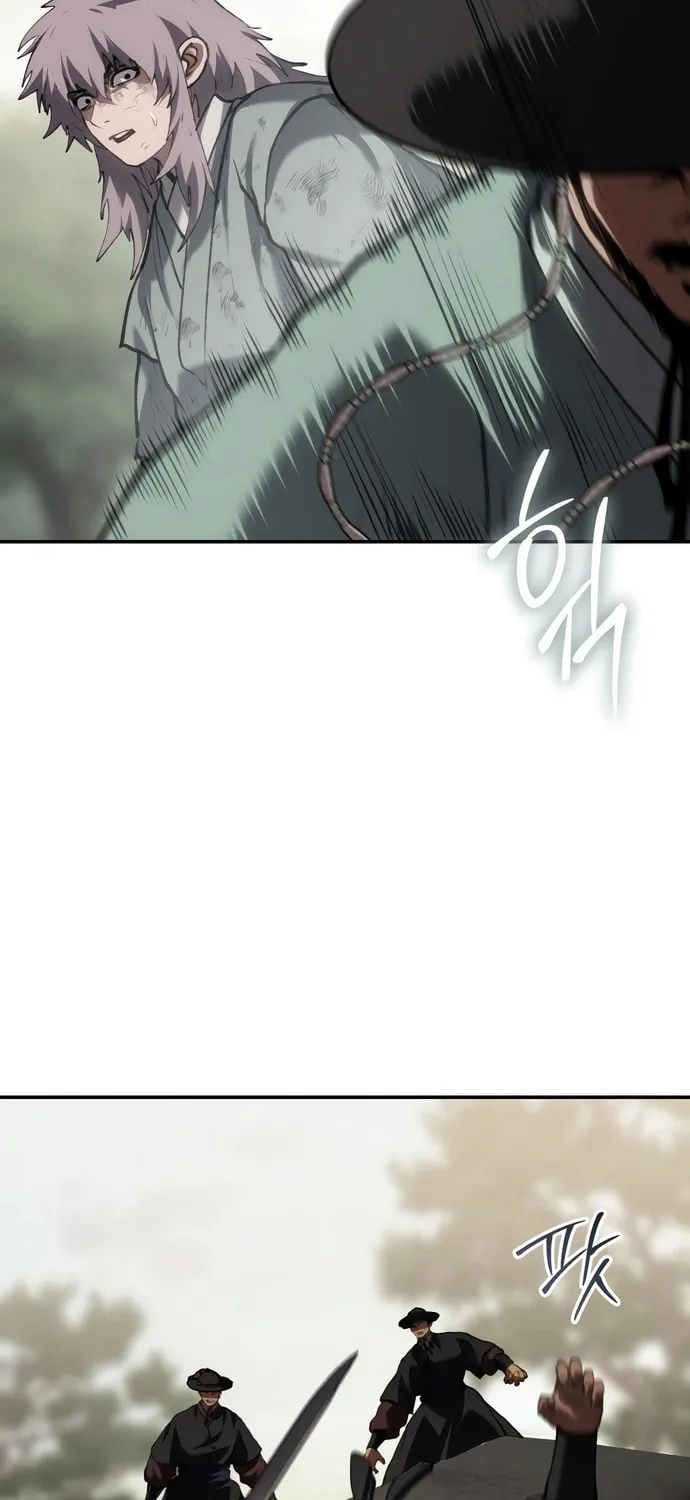 Chetamja Chapter 62 page 105 - 