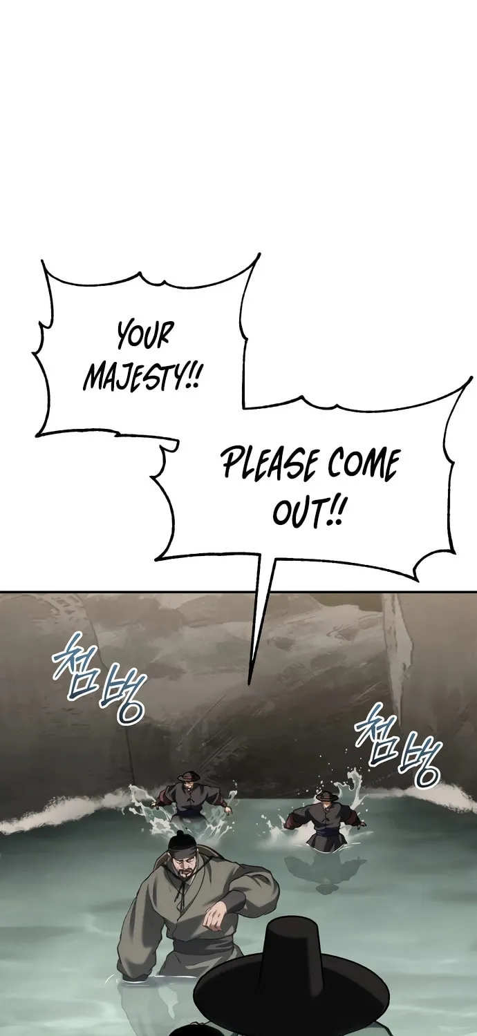 Chetamja Chapter 62 page 108 - 