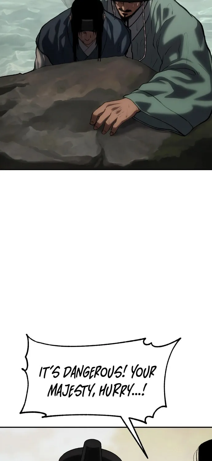 Chetamja Chapter 62 page 109 - 