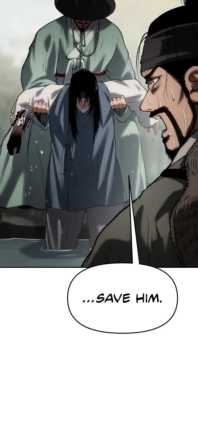 Chetamja Chapter 62 page 110 - 