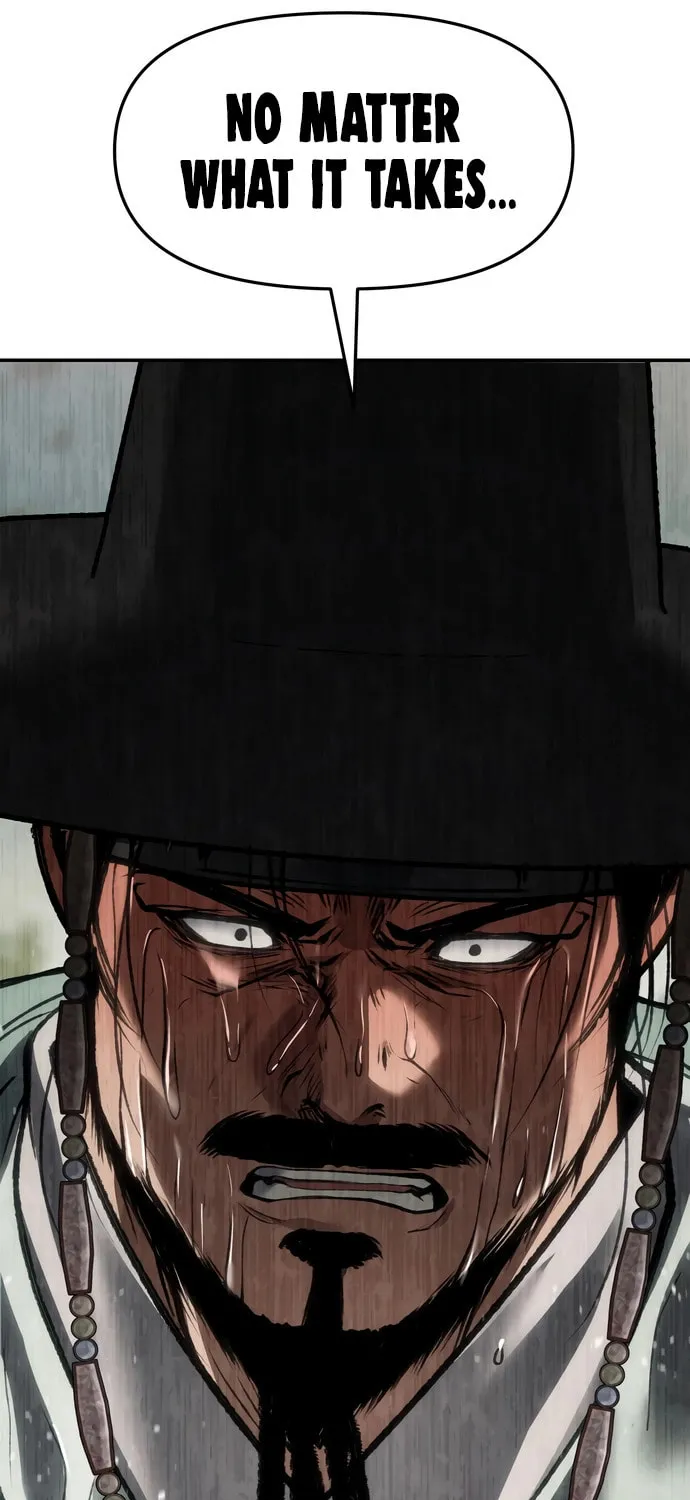 Chetamja Chapter 62 page 112 - 