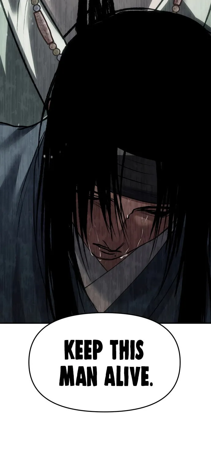 Chetamja Chapter 62 page 113 - 