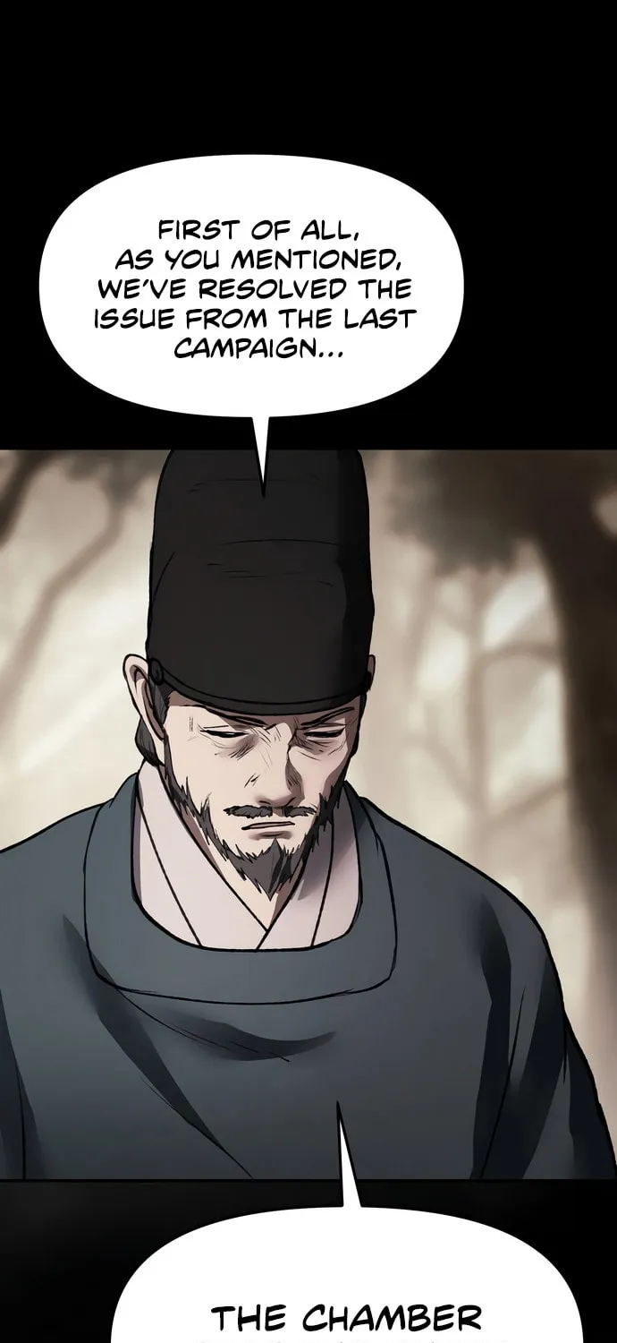 Chetamja Chapter 62 page 16 - 