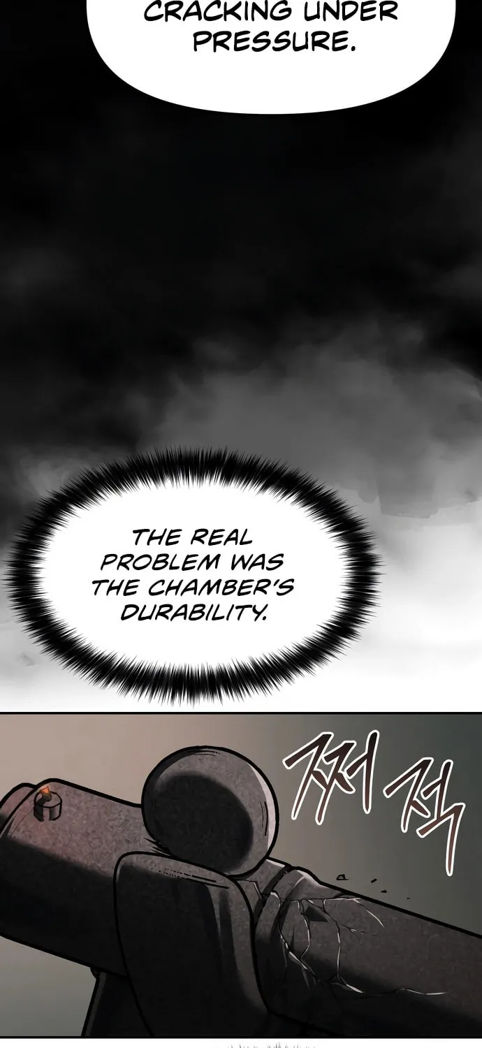 Chetamja Chapter 62 page 17 - 