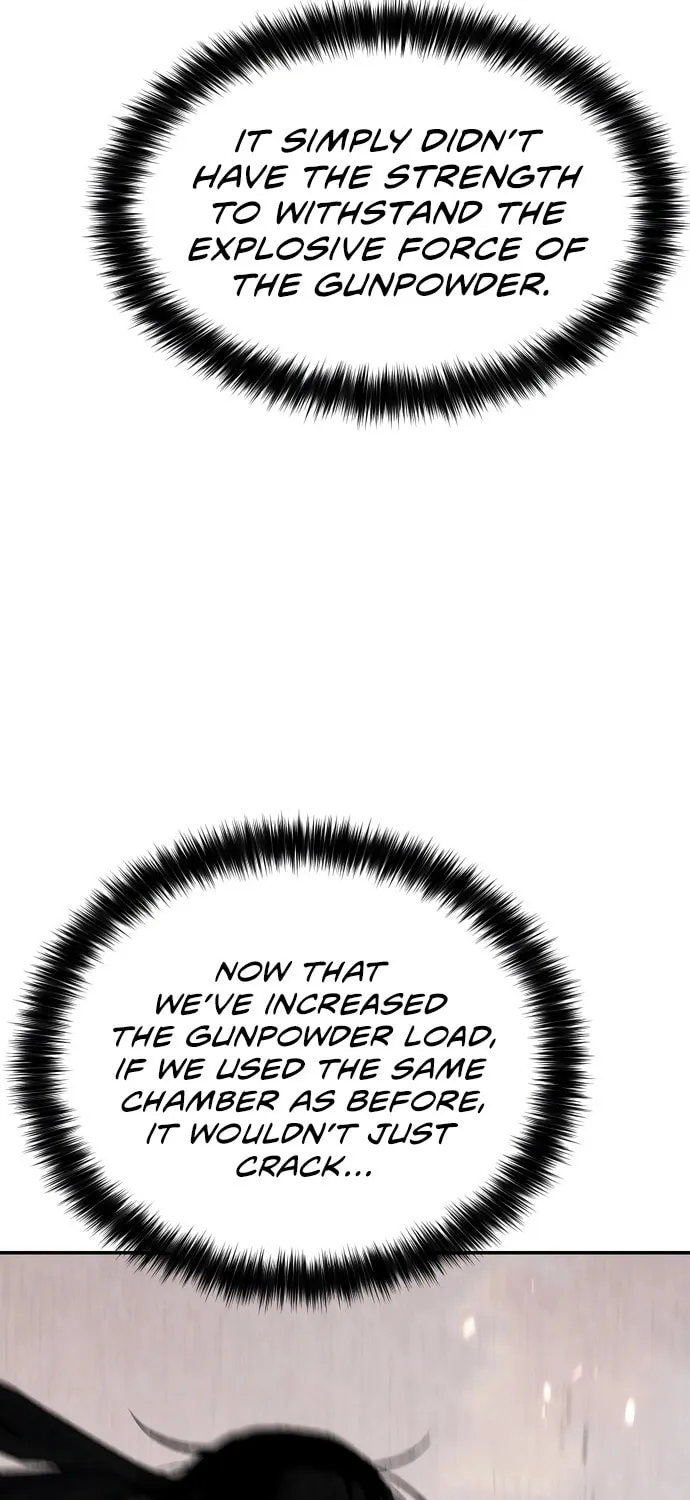 Chetamja Chapter 62 page 18 - 