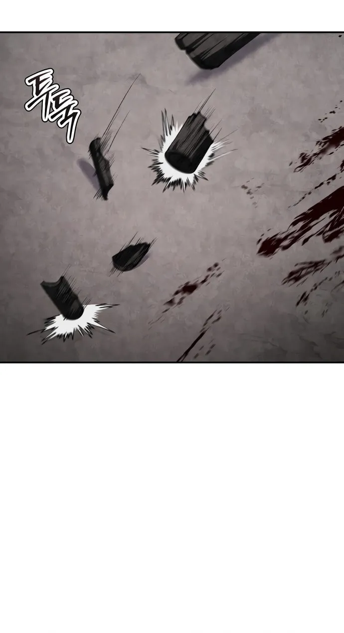 Chetamja Chapter 62 page 21 - 