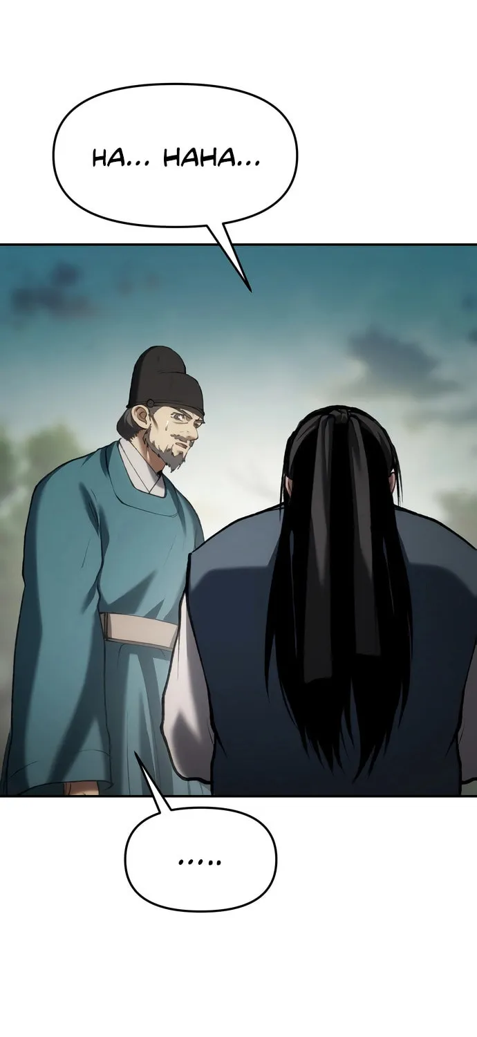 Chetamja Chapter 62 page 23 - 